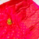 Pink__Royal Rajgharana Sarees